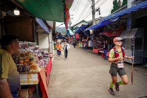 BIB: 
                            <button type="button" onclick="openModal(25305789)" class="btn btn-primary btn-sm float-right btn-popup" data-toggle="modal" data-target=".modal-high-quality">
                        <i class="fas fa-shopping-cart"></i> Add to Cart
                    </button>
                                            <button type="button" onclick="isThisMe(25305789, true)" class="btn btn-success btn-sm float-right btn-popup btn-isme hidden" data-toggle="tooltip" data-placement="bottom" title="นี่คือรูปของคุณใช่ไหม คลิกที่นี่เพื่อเอาเข้าอัลบั้ม">
                        <i class="fas fa-plus"></i> Add to album
                    </button>
                    <button type="button" onclick="isThisMe(25305789, false)" class="btn btn-warning btn-sm float-right btn-popup btn-isnotme hidden">
                        <i class="fas fa-ban"></i> Remove from album
                    </button>