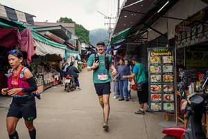 BIB: 
                            <button type="button" onclick="openModal(25307263)" class="btn btn-primary btn-sm float-right btn-popup" data-toggle="modal" data-target=".modal-high-quality">
                        <i class="fas fa-shopping-cart"></i> Add to Cart
                    </button>
                                            <button type="button" onclick="isThisMe(25307263, true)" class="btn btn-success btn-sm float-right btn-popup btn-isme hidden" data-toggle="tooltip" data-placement="bottom" title="นี่คือรูปของคุณใช่ไหม คลิกที่นี่เพื่อเอาเข้าอัลบั้ม">
                        <i class="fas fa-plus"></i> Add to album
                    </button>
                    <button type="button" onclick="isThisMe(25307263, false)" class="btn btn-warning btn-sm float-right btn-popup btn-isnotme hidden">
                        <i class="fas fa-ban"></i> Remove from album
                    </button>