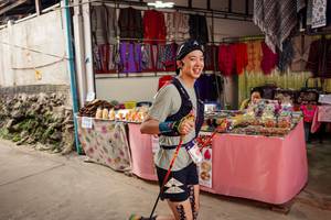 BIB: 
                            <button type="button" onclick="openModal(25310618)" class="btn btn-primary btn-sm float-right btn-popup" data-toggle="modal" data-target=".modal-high-quality">
                        <i class="fas fa-shopping-cart"></i> Add to Cart
                    </button>
                                            <button type="button" onclick="isThisMe(25310618, true)" class="btn btn-success btn-sm float-right btn-popup btn-isme hidden" data-toggle="tooltip" data-placement="bottom" title="นี่คือรูปของคุณใช่ไหม คลิกที่นี่เพื่อเอาเข้าอัลบั้ม">
                        <i class="fas fa-plus"></i> Add to album
                    </button>
                    <button type="button" onclick="isThisMe(25310618, false)" class="btn btn-warning btn-sm float-right btn-popup btn-isnotme hidden">
                        <i class="fas fa-ban"></i> Remove from album
                    </button>