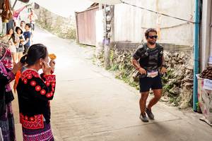 BIB: 
                            <button type="button" onclick="openModal(25310274)" class="btn btn-primary btn-sm float-right btn-popup" data-toggle="modal" data-target=".modal-high-quality">
                        <i class="fas fa-shopping-cart"></i> Add to Cart
                    </button>
                                            <button type="button" onclick="isThisMe(25310274, true)" class="btn btn-success btn-sm float-right btn-popup btn-isme hidden" data-toggle="tooltip" data-placement="bottom" title="นี่คือรูปของคุณใช่ไหม คลิกที่นี่เพื่อเอาเข้าอัลบั้ม">
                        <i class="fas fa-plus"></i> Add to album
                    </button>
                    <button type="button" onclick="isThisMe(25310274, false)" class="btn btn-warning btn-sm float-right btn-popup btn-isnotme hidden">
                        <i class="fas fa-ban"></i> Remove from album
                    </button>