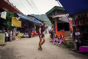 BIB: 
                            <button type="button" onclick="openModal(25304677)" class="btn btn-primary btn-sm float-right btn-popup" data-toggle="modal" data-target=".modal-high-quality">
                        <i class="fas fa-shopping-cart"></i> Add to Cart
                    </button>
                                            <button type="button" onclick="isThisMe(25304677, true)" class="btn btn-success btn-sm float-right btn-popup btn-isme hidden" data-toggle="tooltip" data-placement="bottom" title="นี่คือรูปของคุณใช่ไหม คลิกที่นี่เพื่อเอาเข้าอัลบั้ม">
                        <i class="fas fa-plus"></i> Add to album
                    </button>
                    <button type="button" onclick="isThisMe(25304677, false)" class="btn btn-warning btn-sm float-right btn-popup btn-isnotme hidden">
                        <i class="fas fa-ban"></i> Remove from album
                    </button>