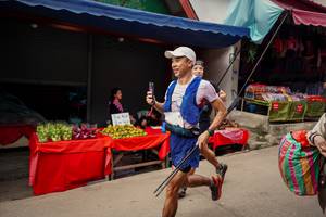 BIB: 
                            <button type="button" onclick="openModal(25306392)" class="btn btn-primary btn-sm float-right btn-popup" data-toggle="modal" data-target=".modal-high-quality">
                        <i class="fas fa-shopping-cart"></i> Add to Cart
                    </button>
                                            <button type="button" onclick="isThisMe(25306392, true)" class="btn btn-success btn-sm float-right btn-popup btn-isme hidden" data-toggle="tooltip" data-placement="bottom" title="นี่คือรูปของคุณใช่ไหม คลิกที่นี่เพื่อเอาเข้าอัลบั้ม">
                        <i class="fas fa-plus"></i> Add to album
                    </button>
                    <button type="button" onclick="isThisMe(25306392, false)" class="btn btn-warning btn-sm float-right btn-popup btn-isnotme hidden">
                        <i class="fas fa-ban"></i> Remove from album
                    </button>