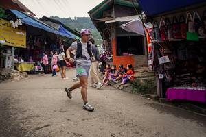 BIB: 
                            <button type="button" onclick="openModal(25304342)" class="btn btn-primary btn-sm float-right btn-popup" data-toggle="modal" data-target=".modal-high-quality">
                        <i class="fas fa-shopping-cart"></i> Add to Cart
                    </button>
                                            <button type="button" onclick="isThisMe(25304342, true)" class="btn btn-success btn-sm float-right btn-popup btn-isme hidden" data-toggle="tooltip" data-placement="bottom" title="นี่คือรูปของคุณใช่ไหม คลิกที่นี่เพื่อเอาเข้าอัลบั้ม">
                        <i class="fas fa-plus"></i> Add to album
                    </button>
                    <button type="button" onclick="isThisMe(25304342, false)" class="btn btn-warning btn-sm float-right btn-popup btn-isnotme hidden">
                        <i class="fas fa-ban"></i> Remove from album
                    </button>