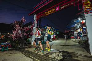 BIB: 
                            <button type="button" onclick="openModal(25304689)" class="btn btn-primary btn-sm float-right btn-popup" data-toggle="modal" data-target=".modal-high-quality">
                        <i class="fas fa-shopping-cart"></i> Add to Cart
                    </button>
                                            <button type="button" onclick="isThisMe(25304689, true)" class="btn btn-success btn-sm float-right btn-popup btn-isme hidden" data-toggle="tooltip" data-placement="bottom" title="นี่คือรูปของคุณใช่ไหม คลิกที่นี่เพื่อเอาเข้าอัลบั้ม">
                        <i class="fas fa-plus"></i> Add to album
                    </button>
                    <button type="button" onclick="isThisMe(25304689, false)" class="btn btn-warning btn-sm float-right btn-popup btn-isnotme hidden">
                        <i class="fas fa-ban"></i> Remove from album
                    </button>