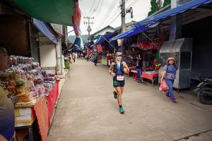 BIB: 
                            <button type="button" onclick="openModal(25305791)" class="btn btn-primary btn-sm float-right btn-popup" data-toggle="modal" data-target=".modal-high-quality">
                        <i class="fas fa-shopping-cart"></i> Add to Cart
                    </button>
                                            <button type="button" onclick="isThisMe(25305791, true)" class="btn btn-success btn-sm float-right btn-popup btn-isme hidden" data-toggle="tooltip" data-placement="bottom" title="นี่คือรูปของคุณใช่ไหม คลิกที่นี่เพื่อเอาเข้าอัลบั้ม">
                        <i class="fas fa-plus"></i> Add to album
                    </button>
                    <button type="button" onclick="isThisMe(25305791, false)" class="btn btn-warning btn-sm float-right btn-popup btn-isnotme hidden">
                        <i class="fas fa-ban"></i> Remove from album
                    </button>