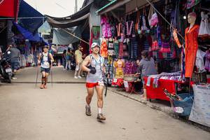 BIB: 
                            <button type="button" onclick="openModal(25302656)" class="btn btn-primary btn-sm float-right btn-popup" data-toggle="modal" data-target=".modal-high-quality">
                        <i class="fas fa-shopping-cart"></i> Add to Cart
                    </button>
                                            <button type="button" onclick="isThisMe(25302656, true)" class="btn btn-success btn-sm float-right btn-popup btn-isme hidden" data-toggle="tooltip" data-placement="bottom" title="นี่คือรูปของคุณใช่ไหม คลิกที่นี่เพื่อเอาเข้าอัลบั้ม">
                        <i class="fas fa-plus"></i> Add to album
                    </button>
                    <button type="button" onclick="isThisMe(25302656, false)" class="btn btn-warning btn-sm float-right btn-popup btn-isnotme hidden">
                        <i class="fas fa-ban"></i> Remove from album
                    </button>