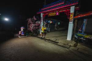 BIB: 
                            <button type="button" onclick="openModal(25305712)" class="btn btn-primary btn-sm float-right btn-popup" data-toggle="modal" data-target=".modal-high-quality">
                        <i class="fas fa-shopping-cart"></i> Add to Cart
                    </button>
                                            <button type="button" onclick="isThisMe(25305712, true)" class="btn btn-success btn-sm float-right btn-popup btn-isme hidden" data-toggle="tooltip" data-placement="bottom" title="นี่คือรูปของคุณใช่ไหม คลิกที่นี่เพื่อเอาเข้าอัลบั้ม">
                        <i class="fas fa-plus"></i> Add to album
                    </button>
                    <button type="button" onclick="isThisMe(25305712, false)" class="btn btn-warning btn-sm float-right btn-popup btn-isnotme hidden">
                        <i class="fas fa-ban"></i> Remove from album
                    </button>