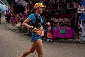 BIB: 
                            <button type="button" onclick="openModal(25310128)" class="btn btn-primary btn-sm float-right btn-popup" data-toggle="modal" data-target=".modal-high-quality">
                        <i class="fas fa-shopping-cart"></i> Add to Cart
                    </button>
                                            <button type="button" onclick="isThisMe(25310128, true)" class="btn btn-success btn-sm float-right btn-popup btn-isme hidden" data-toggle="tooltip" data-placement="bottom" title="นี่คือรูปของคุณใช่ไหม คลิกที่นี่เพื่อเอาเข้าอัลบั้ม">
                        <i class="fas fa-plus"></i> Add to album
                    </button>
                    <button type="button" onclick="isThisMe(25310128, false)" class="btn btn-warning btn-sm float-right btn-popup btn-isnotme hidden">
                        <i class="fas fa-ban"></i> Remove from album
                    </button>