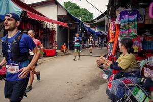 BIB: 
                            <button type="button" onclick="openModal(25306588)" class="btn btn-primary btn-sm float-right btn-popup" data-toggle="modal" data-target=".modal-high-quality">
                        <i class="fas fa-shopping-cart"></i> Add to Cart
                    </button>
                                            <button type="button" onclick="isThisMe(25306588, true)" class="btn btn-success btn-sm float-right btn-popup btn-isme hidden" data-toggle="tooltip" data-placement="bottom" title="นี่คือรูปของคุณใช่ไหม คลิกที่นี่เพื่อเอาเข้าอัลบั้ม">
                        <i class="fas fa-plus"></i> Add to album
                    </button>
                    <button type="button" onclick="isThisMe(25306588, false)" class="btn btn-warning btn-sm float-right btn-popup btn-isnotme hidden">
                        <i class="fas fa-ban"></i> Remove from album
                    </button>