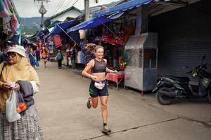 BIB: 
                            <button type="button" onclick="openModal(25305959)" class="btn btn-primary btn-sm float-right btn-popup" data-toggle="modal" data-target=".modal-high-quality">
                        <i class="fas fa-shopping-cart"></i> Add to Cart
                    </button>
                                            <button type="button" onclick="isThisMe(25305959, true)" class="btn btn-success btn-sm float-right btn-popup btn-isme hidden" data-toggle="tooltip" data-placement="bottom" title="นี่คือรูปของคุณใช่ไหม คลิกที่นี่เพื่อเอาเข้าอัลบั้ม">
                        <i class="fas fa-plus"></i> Add to album
                    </button>
                    <button type="button" onclick="isThisMe(25305959, false)" class="btn btn-warning btn-sm float-right btn-popup btn-isnotme hidden">
                        <i class="fas fa-ban"></i> Remove from album
                    </button>