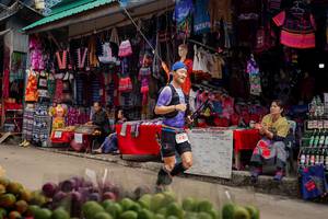 BIB: 
                            <button type="button" onclick="openModal(25308675)" class="btn btn-primary btn-sm float-right btn-popup" data-toggle="modal" data-target=".modal-high-quality">
                        <i class="fas fa-shopping-cart"></i> Add to Cart
                    </button>
                                            <button type="button" onclick="isThisMe(25308675, true)" class="btn btn-success btn-sm float-right btn-popup btn-isme hidden" data-toggle="tooltip" data-placement="bottom" title="นี่คือรูปของคุณใช่ไหม คลิกที่นี่เพื่อเอาเข้าอัลบั้ม">
                        <i class="fas fa-plus"></i> Add to album
                    </button>
                    <button type="button" onclick="isThisMe(25308675, false)" class="btn btn-warning btn-sm float-right btn-popup btn-isnotme hidden">
                        <i class="fas fa-ban"></i> Remove from album
                    </button>