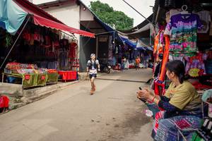 BIB: 
                            <button type="button" onclick="openModal(25306409)" class="btn btn-primary btn-sm float-right btn-popup" data-toggle="modal" data-target=".modal-high-quality">
                        <i class="fas fa-shopping-cart"></i> Add to Cart
                    </button>
                                            <button type="button" onclick="isThisMe(25306409, true)" class="btn btn-success btn-sm float-right btn-popup btn-isme hidden" data-toggle="tooltip" data-placement="bottom" title="นี่คือรูปของคุณใช่ไหม คลิกที่นี่เพื่อเอาเข้าอัลบั้ม">
                        <i class="fas fa-plus"></i> Add to album
                    </button>
                    <button type="button" onclick="isThisMe(25306409, false)" class="btn btn-warning btn-sm float-right btn-popup btn-isnotme hidden">
                        <i class="fas fa-ban"></i> Remove from album
                    </button>