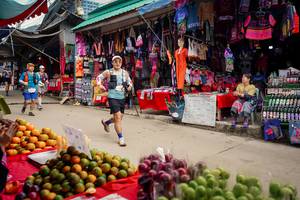 BIB: 
                            <button type="button" onclick="openModal(25308204)" class="btn btn-primary btn-sm float-right btn-popup" data-toggle="modal" data-target=".modal-high-quality">
                        <i class="fas fa-shopping-cart"></i> Add to Cart
                    </button>
                                            <button type="button" onclick="isThisMe(25308204, true)" class="btn btn-success btn-sm float-right btn-popup btn-isme hidden" data-toggle="tooltip" data-placement="bottom" title="นี่คือรูปของคุณใช่ไหม คลิกที่นี่เพื่อเอาเข้าอัลบั้ม">
                        <i class="fas fa-plus"></i> Add to album
                    </button>
                    <button type="button" onclick="isThisMe(25308204, false)" class="btn btn-warning btn-sm float-right btn-popup btn-isnotme hidden">
                        <i class="fas fa-ban"></i> Remove from album
                    </button>