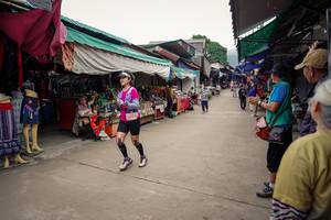 BIB: 
                            <button type="button" onclick="openModal(25307159)" class="btn btn-primary btn-sm float-right btn-popup" data-toggle="modal" data-target=".modal-high-quality">
                        <i class="fas fa-shopping-cart"></i> Add to Cart
                    </button>
                                            <button type="button" onclick="isThisMe(25307159, true)" class="btn btn-success btn-sm float-right btn-popup btn-isme hidden" data-toggle="tooltip" data-placement="bottom" title="นี่คือรูปของคุณใช่ไหม คลิกที่นี่เพื่อเอาเข้าอัลบั้ม">
                        <i class="fas fa-plus"></i> Add to album
                    </button>
                    <button type="button" onclick="isThisMe(25307159, false)" class="btn btn-warning btn-sm float-right btn-popup btn-isnotme hidden">
                        <i class="fas fa-ban"></i> Remove from album
                    </button>