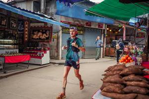 BIB: 
                            <button type="button" onclick="openModal(25302084)" class="btn btn-primary btn-sm float-right btn-popup" data-toggle="modal" data-target=".modal-high-quality">
                        <i class="fas fa-shopping-cart"></i> Add to Cart
                    </button>
                                            <button type="button" onclick="isThisMe(25302084, true)" class="btn btn-success btn-sm float-right btn-popup btn-isme hidden" data-toggle="tooltip" data-placement="bottom" title="นี่คือรูปของคุณใช่ไหม คลิกที่นี่เพื่อเอาเข้าอัลบั้ม">
                        <i class="fas fa-plus"></i> Add to album
                    </button>
                    <button type="button" onclick="isThisMe(25302084, false)" class="btn btn-warning btn-sm float-right btn-popup btn-isnotme hidden">
                        <i class="fas fa-ban"></i> Remove from album
                    </button>