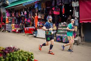 BIB: 
                            <button type="button" onclick="openModal(25307963)" class="btn btn-primary btn-sm float-right btn-popup" data-toggle="modal" data-target=".modal-high-quality">
                        <i class="fas fa-shopping-cart"></i> Add to Cart
                    </button>
                                            <button type="button" onclick="isThisMe(25307963, true)" class="btn btn-success btn-sm float-right btn-popup btn-isme hidden" data-toggle="tooltip" data-placement="bottom" title="นี่คือรูปของคุณใช่ไหม คลิกที่นี่เพื่อเอาเข้าอัลบั้ม">
                        <i class="fas fa-plus"></i> Add to album
                    </button>
                    <button type="button" onclick="isThisMe(25307963, false)" class="btn btn-warning btn-sm float-right btn-popup btn-isnotme hidden">
                        <i class="fas fa-ban"></i> Remove from album
                    </button>