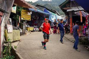 BIB: 
                            <button type="button" onclick="openModal(25309795)" class="btn btn-primary btn-sm float-right btn-popup" data-toggle="modal" data-target=".modal-high-quality">
                        <i class="fas fa-shopping-cart"></i> Add to Cart
                    </button>
                                            <button type="button" onclick="isThisMe(25309795, true)" class="btn btn-success btn-sm float-right btn-popup btn-isme hidden" data-toggle="tooltip" data-placement="bottom" title="นี่คือรูปของคุณใช่ไหม คลิกที่นี่เพื่อเอาเข้าอัลบั้ม">
                        <i class="fas fa-plus"></i> Add to album
                    </button>
                    <button type="button" onclick="isThisMe(25309795, false)" class="btn btn-warning btn-sm float-right btn-popup btn-isnotme hidden">
                        <i class="fas fa-ban"></i> Remove from album
                    </button>