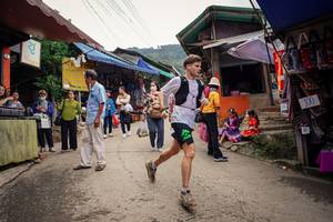 BIB: 
                            <button type="button" onclick="openModal(25303179)" class="btn btn-primary btn-sm float-right btn-popup" data-toggle="modal" data-target=".modal-high-quality">
                        <i class="fas fa-shopping-cart"></i> Add to Cart
                    </button>
                                            <button type="button" onclick="isThisMe(25303179, true)" class="btn btn-success btn-sm float-right btn-popup btn-isme hidden" data-toggle="tooltip" data-placement="bottom" title="นี่คือรูปของคุณใช่ไหม คลิกที่นี่เพื่อเอาเข้าอัลบั้ม">
                        <i class="fas fa-plus"></i> Add to album
                    </button>
                    <button type="button" onclick="isThisMe(25303179, false)" class="btn btn-warning btn-sm float-right btn-popup btn-isnotme hidden">
                        <i class="fas fa-ban"></i> Remove from album
                    </button>