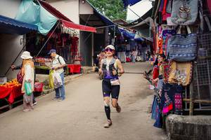 BIB: 
                            <button type="button" onclick="openModal(25306198)" class="btn btn-primary btn-sm float-right btn-popup" data-toggle="modal" data-target=".modal-high-quality">
                        <i class="fas fa-shopping-cart"></i> Add to Cart
                    </button>
                                            <button type="button" onclick="isThisMe(25306198, true)" class="btn btn-success btn-sm float-right btn-popup btn-isme hidden" data-toggle="tooltip" data-placement="bottom" title="นี่คือรูปของคุณใช่ไหม คลิกที่นี่เพื่อเอาเข้าอัลบั้ม">
                        <i class="fas fa-plus"></i> Add to album
                    </button>
                    <button type="button" onclick="isThisMe(25306198, false)" class="btn btn-warning btn-sm float-right btn-popup btn-isnotme hidden">
                        <i class="fas fa-ban"></i> Remove from album
                    </button>