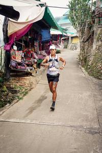 BIB: 
                            <button type="button" onclick="openModal(25302121)" class="btn btn-primary btn-sm float-right btn-popup" data-toggle="modal" data-target=".modal-high-quality">
                        <i class="fas fa-shopping-cart"></i> Add to Cart
                    </button>
                                            <button type="button" onclick="isThisMe(25302121, true)" class="btn btn-success btn-sm float-right btn-popup btn-isme hidden" data-toggle="tooltip" data-placement="bottom" title="นี่คือรูปของคุณใช่ไหม คลิกที่นี่เพื่อเอาเข้าอัลบั้ม">
                        <i class="fas fa-plus"></i> Add to album
                    </button>
                    <button type="button" onclick="isThisMe(25302121, false)" class="btn btn-warning btn-sm float-right btn-popup btn-isnotme hidden">
                        <i class="fas fa-ban"></i> Remove from album
                    </button>