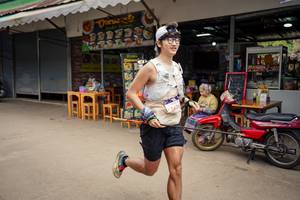 BIB: 
                            <button type="button" onclick="openModal(25307671)" class="btn btn-primary btn-sm float-right btn-popup" data-toggle="modal" data-target=".modal-high-quality">
                        <i class="fas fa-shopping-cart"></i> Add to Cart
                    </button>
                                            <button type="button" onclick="isThisMe(25307671, true)" class="btn btn-success btn-sm float-right btn-popup btn-isme hidden" data-toggle="tooltip" data-placement="bottom" title="นี่คือรูปของคุณใช่ไหม คลิกที่นี่เพื่อเอาเข้าอัลบั้ม">
                        <i class="fas fa-plus"></i> Add to album
                    </button>
                    <button type="button" onclick="isThisMe(25307671, false)" class="btn btn-warning btn-sm float-right btn-popup btn-isnotme hidden">
                        <i class="fas fa-ban"></i> Remove from album
                    </button>