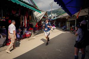 BIB: 
                            <button type="button" onclick="openModal(25303996)" class="btn btn-primary btn-sm float-right btn-popup" data-toggle="modal" data-target=".modal-high-quality">
                        <i class="fas fa-shopping-cart"></i> Add to Cart
                    </button>
                                            <button type="button" onclick="isThisMe(25303996, true)" class="btn btn-success btn-sm float-right btn-popup btn-isme hidden" data-toggle="tooltip" data-placement="bottom" title="นี่คือรูปของคุณใช่ไหม คลิกที่นี่เพื่อเอาเข้าอัลบั้ม">
                        <i class="fas fa-plus"></i> Add to album
                    </button>
                    <button type="button" onclick="isThisMe(25303996, false)" class="btn btn-warning btn-sm float-right btn-popup btn-isnotme hidden">
                        <i class="fas fa-ban"></i> Remove from album
                    </button>