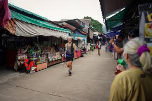 BIB: 
                            <button type="button" onclick="openModal(25307173)" class="btn btn-primary btn-sm float-right btn-popup" data-toggle="modal" data-target=".modal-high-quality">
                        <i class="fas fa-shopping-cart"></i> Add to Cart
                    </button>
                                            <button type="button" onclick="isThisMe(25307173, true)" class="btn btn-success btn-sm float-right btn-popup btn-isme hidden" data-toggle="tooltip" data-placement="bottom" title="นี่คือรูปของคุณใช่ไหม คลิกที่นี่เพื่อเอาเข้าอัลบั้ม">
                        <i class="fas fa-plus"></i> Add to album
                    </button>
                    <button type="button" onclick="isThisMe(25307173, false)" class="btn btn-warning btn-sm float-right btn-popup btn-isnotme hidden">
                        <i class="fas fa-ban"></i> Remove from album
                    </button>