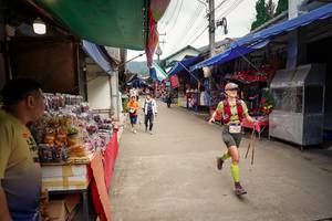 BIB: 
                            <button type="button" onclick="openModal(25305776)" class="btn btn-primary btn-sm float-right btn-popup" data-toggle="modal" data-target=".modal-high-quality">
                        <i class="fas fa-shopping-cart"></i> Add to Cart
                    </button>
                                            <button type="button" onclick="isThisMe(25305776, true)" class="btn btn-success btn-sm float-right btn-popup btn-isme hidden" data-toggle="tooltip" data-placement="bottom" title="นี่คือรูปของคุณใช่ไหม คลิกที่นี่เพื่อเอาเข้าอัลบั้ม">
                        <i class="fas fa-plus"></i> Add to album
                    </button>
                    <button type="button" onclick="isThisMe(25305776, false)" class="btn btn-warning btn-sm float-right btn-popup btn-isnotme hidden">
                        <i class="fas fa-ban"></i> Remove from album
                    </button>