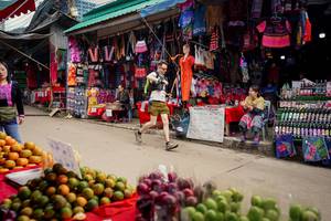 BIB: 
                            <button type="button" onclick="openModal(25308158)" class="btn btn-primary btn-sm float-right btn-popup" data-toggle="modal" data-target=".modal-high-quality">
                        <i class="fas fa-shopping-cart"></i> Add to Cart
                    </button>
                                            <button type="button" onclick="isThisMe(25308158, true)" class="btn btn-success btn-sm float-right btn-popup btn-isme hidden" data-toggle="tooltip" data-placement="bottom" title="นี่คือรูปของคุณใช่ไหม คลิกที่นี่เพื่อเอาเข้าอัลบั้ม">
                        <i class="fas fa-plus"></i> Add to album
                    </button>
                    <button type="button" onclick="isThisMe(25308158, false)" class="btn btn-warning btn-sm float-right btn-popup btn-isnotme hidden">
                        <i class="fas fa-ban"></i> Remove from album
                    </button>