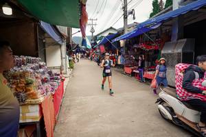 BIB: 
                            <button type="button" onclick="openModal(25305781)" class="btn btn-primary btn-sm float-right btn-popup" data-toggle="modal" data-target=".modal-high-quality">
                        <i class="fas fa-shopping-cart"></i> Add to Cart
                    </button>
                                            <button type="button" onclick="isThisMe(25305781, true)" class="btn btn-success btn-sm float-right btn-popup btn-isme hidden" data-toggle="tooltip" data-placement="bottom" title="นี่คือรูปของคุณใช่ไหม คลิกที่นี่เพื่อเอาเข้าอัลบั้ม">
                        <i class="fas fa-plus"></i> Add to album
                    </button>
                    <button type="button" onclick="isThisMe(25305781, false)" class="btn btn-warning btn-sm float-right btn-popup btn-isnotme hidden">
                        <i class="fas fa-ban"></i> Remove from album
                    </button>