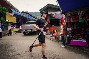 BIB: 
                            <button type="button" onclick="openModal(25302970)" class="btn btn-primary btn-sm float-right btn-popup" data-toggle="modal" data-target=".modal-high-quality">
                        <i class="fas fa-shopping-cart"></i> Add to Cart
                    </button>
                                            <button type="button" onclick="isThisMe(25302970, true)" class="btn btn-success btn-sm float-right btn-popup btn-isme hidden" data-toggle="tooltip" data-placement="bottom" title="นี่คือรูปของคุณใช่ไหม คลิกที่นี่เพื่อเอาเข้าอัลบั้ม">
                        <i class="fas fa-plus"></i> Add to album
                    </button>
                    <button type="button" onclick="isThisMe(25302970, false)" class="btn btn-warning btn-sm float-right btn-popup btn-isnotme hidden">
                        <i class="fas fa-ban"></i> Remove from album
                    </button>