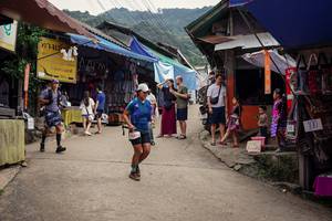 BIB: 
                            <button type="button" onclick="openModal(25310062)" class="btn btn-primary btn-sm float-right btn-popup" data-toggle="modal" data-target=".modal-high-quality">
                        <i class="fas fa-shopping-cart"></i> Add to Cart
                    </button>
                                            <button type="button" onclick="isThisMe(25310062, true)" class="btn btn-success btn-sm float-right btn-popup btn-isme hidden" data-toggle="tooltip" data-placement="bottom" title="นี่คือรูปของคุณใช่ไหม คลิกที่นี่เพื่อเอาเข้าอัลบั้ม">
                        <i class="fas fa-plus"></i> Add to album
                    </button>
                    <button type="button" onclick="isThisMe(25310062, false)" class="btn btn-warning btn-sm float-right btn-popup btn-isnotme hidden">
                        <i class="fas fa-ban"></i> Remove from album
                    </button>