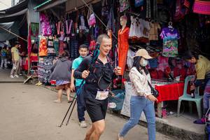 BIB: 
                            <button type="button" onclick="openModal(25302638)" class="btn btn-primary btn-sm float-right btn-popup" data-toggle="modal" data-target=".modal-high-quality">
                        <i class="fas fa-shopping-cart"></i> Add to Cart
                    </button>
                                            <button type="button" onclick="isThisMe(25302638, true)" class="btn btn-success btn-sm float-right btn-popup btn-isme hidden" data-toggle="tooltip" data-placement="bottom" title="นี่คือรูปของคุณใช่ไหม คลิกที่นี่เพื่อเอาเข้าอัลบั้ม">
                        <i class="fas fa-plus"></i> Add to album
                    </button>
                    <button type="button" onclick="isThisMe(25302638, false)" class="btn btn-warning btn-sm float-right btn-popup btn-isnotme hidden">
                        <i class="fas fa-ban"></i> Remove from album
                    </button>