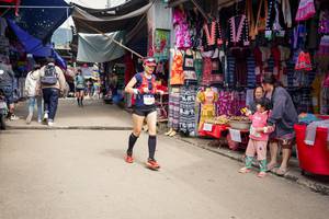 BIB: 
                            <button type="button" onclick="openModal(25302853)" class="btn btn-primary btn-sm float-right btn-popup" data-toggle="modal" data-target=".modal-high-quality">
                        <i class="fas fa-shopping-cart"></i> Add to Cart
                    </button>
                                            <button type="button" onclick="isThisMe(25302853, true)" class="btn btn-success btn-sm float-right btn-popup btn-isme hidden" data-toggle="tooltip" data-placement="bottom" title="นี่คือรูปของคุณใช่ไหม คลิกที่นี่เพื่อเอาเข้าอัลบั้ม">
                        <i class="fas fa-plus"></i> Add to album
                    </button>
                    <button type="button" onclick="isThisMe(25302853, false)" class="btn btn-warning btn-sm float-right btn-popup btn-isnotme hidden">
                        <i class="fas fa-ban"></i> Remove from album
                    </button>