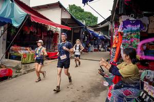 BIB: 
                            <button type="button" onclick="openModal(25306524)" class="btn btn-primary btn-sm float-right btn-popup" data-toggle="modal" data-target=".modal-high-quality">
                        <i class="fas fa-shopping-cart"></i> Add to Cart
                    </button>
                                            <button type="button" onclick="isThisMe(25306524, true)" class="btn btn-success btn-sm float-right btn-popup btn-isme hidden" data-toggle="tooltip" data-placement="bottom" title="นี่คือรูปของคุณใช่ไหม คลิกที่นี่เพื่อเอาเข้าอัลบั้ม">
                        <i class="fas fa-plus"></i> Add to album
                    </button>
                    <button type="button" onclick="isThisMe(25306524, false)" class="btn btn-warning btn-sm float-right btn-popup btn-isnotme hidden">
                        <i class="fas fa-ban"></i> Remove from album
                    </button>