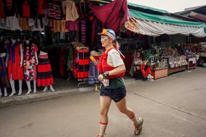 BIB: 
                            <button type="button" onclick="openModal(25307058)" class="btn btn-primary btn-sm float-right btn-popup" data-toggle="modal" data-target=".modal-high-quality">
                        <i class="fas fa-shopping-cart"></i> Add to Cart
                    </button>
                                            <button type="button" onclick="isThisMe(25307058, true)" class="btn btn-success btn-sm float-right btn-popup btn-isme hidden" data-toggle="tooltip" data-placement="bottom" title="นี่คือรูปของคุณใช่ไหม คลิกที่นี่เพื่อเอาเข้าอัลบั้ม">
                        <i class="fas fa-plus"></i> Add to album
                    </button>
                    <button type="button" onclick="isThisMe(25307058, false)" class="btn btn-warning btn-sm float-right btn-popup btn-isnotme hidden">
                        <i class="fas fa-ban"></i> Remove from album
                    </button>