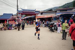 BIB: 
                            <button type="button" onclick="openModal(25305312)" class="btn btn-primary btn-sm float-right btn-popup" data-toggle="modal" data-target=".modal-high-quality">
                        <i class="fas fa-shopping-cart"></i> Add to Cart
                    </button>
                                            <button type="button" onclick="isThisMe(25305312, true)" class="btn btn-success btn-sm float-right btn-popup btn-isme hidden" data-toggle="tooltip" data-placement="bottom" title="นี่คือรูปของคุณใช่ไหม คลิกที่นี่เพื่อเอาเข้าอัลบั้ม">
                        <i class="fas fa-plus"></i> Add to album
                    </button>
                    <button type="button" onclick="isThisMe(25305312, false)" class="btn btn-warning btn-sm float-right btn-popup btn-isnotme hidden">
                        <i class="fas fa-ban"></i> Remove from album
                    </button>