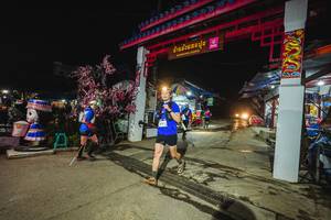 BIB: 
                            <button type="button" onclick="openModal(25304935)" class="btn btn-primary btn-sm float-right btn-popup" data-toggle="modal" data-target=".modal-high-quality">
                        <i class="fas fa-shopping-cart"></i> Add to Cart
                    </button>
                                            <button type="button" onclick="isThisMe(25304935, true)" class="btn btn-success btn-sm float-right btn-popup btn-isme hidden" data-toggle="tooltip" data-placement="bottom" title="นี่คือรูปของคุณใช่ไหม คลิกที่นี่เพื่อเอาเข้าอัลบั้ม">
                        <i class="fas fa-plus"></i> Add to album
                    </button>
                    <button type="button" onclick="isThisMe(25304935, false)" class="btn btn-warning btn-sm float-right btn-popup btn-isnotme hidden">
                        <i class="fas fa-ban"></i> Remove from album
                    </button>