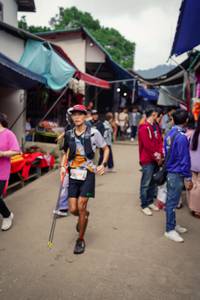 BIB: 
                            <button type="button" onclick="openModal(25304774)" class="btn btn-primary btn-sm float-right btn-popup" data-toggle="modal" data-target=".modal-high-quality">
                        <i class="fas fa-shopping-cart"></i> Add to Cart
                    </button>
                                            <button type="button" onclick="isThisMe(25304774, true)" class="btn btn-success btn-sm float-right btn-popup btn-isme hidden" data-toggle="tooltip" data-placement="bottom" title="นี่คือรูปของคุณใช่ไหม คลิกที่นี่เพื่อเอาเข้าอัลบั้ม">
                        <i class="fas fa-plus"></i> Add to album
                    </button>
                    <button type="button" onclick="isThisMe(25304774, false)" class="btn btn-warning btn-sm float-right btn-popup btn-isnotme hidden">
                        <i class="fas fa-ban"></i> Remove from album
                    </button>