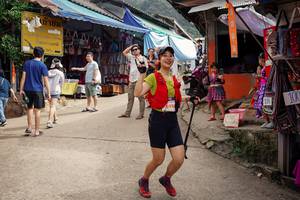 BIB: 
                            <button type="button" onclick="openModal(25309919)" class="btn btn-primary btn-sm float-right btn-popup" data-toggle="modal" data-target=".modal-high-quality">
                        <i class="fas fa-shopping-cart"></i> Add to Cart
                    </button>
                                            <button type="button" onclick="isThisMe(25309919, true)" class="btn btn-success btn-sm float-right btn-popup btn-isme hidden" data-toggle="tooltip" data-placement="bottom" title="นี่คือรูปของคุณใช่ไหม คลิกที่นี่เพื่อเอาเข้าอัลบั้ม">
                        <i class="fas fa-plus"></i> Add to album
                    </button>
                    <button type="button" onclick="isThisMe(25309919, false)" class="btn btn-warning btn-sm float-right btn-popup btn-isnotme hidden">
                        <i class="fas fa-ban"></i> Remove from album
                    </button>