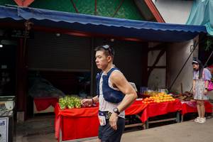 BIB: 
                            <button type="button" onclick="openModal(25306308)" class="btn btn-primary btn-sm float-right btn-popup" data-toggle="modal" data-target=".modal-high-quality">
                        <i class="fas fa-shopping-cart"></i> Add to Cart
                    </button>
                                            <button type="button" onclick="isThisMe(25306308, true)" class="btn btn-success btn-sm float-right btn-popup btn-isme hidden" data-toggle="tooltip" data-placement="bottom" title="นี่คือรูปของคุณใช่ไหม คลิกที่นี่เพื่อเอาเข้าอัลบั้ม">
                        <i class="fas fa-plus"></i> Add to album
                    </button>
                    <button type="button" onclick="isThisMe(25306308, false)" class="btn btn-warning btn-sm float-right btn-popup btn-isnotme hidden">
                        <i class="fas fa-ban"></i> Remove from album
                    </button>