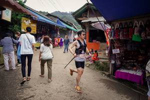 BIB: 
                            <button type="button" onclick="openModal(25302889)" class="btn btn-primary btn-sm float-right btn-popup" data-toggle="modal" data-target=".modal-high-quality">
                        <i class="fas fa-shopping-cart"></i> Add to Cart
                    </button>
                                            <button type="button" onclick="isThisMe(25302889, true)" class="btn btn-success btn-sm float-right btn-popup btn-isme hidden" data-toggle="tooltip" data-placement="bottom" title="นี่คือรูปของคุณใช่ไหม คลิกที่นี่เพื่อเอาเข้าอัลบั้ม">
                        <i class="fas fa-plus"></i> Add to album
                    </button>
                    <button type="button" onclick="isThisMe(25302889, false)" class="btn btn-warning btn-sm float-right btn-popup btn-isnotme hidden">
                        <i class="fas fa-ban"></i> Remove from album
                    </button>