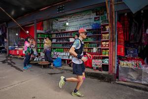 BIB: 
                            <button type="button" onclick="openModal(25302451)" class="btn btn-primary btn-sm float-right btn-popup" data-toggle="modal" data-target=".modal-high-quality">
                        <i class="fas fa-shopping-cart"></i> Add to Cart
                    </button>
                                            <button type="button" onclick="isThisMe(25302451, true)" class="btn btn-success btn-sm float-right btn-popup btn-isme hidden" data-toggle="tooltip" data-placement="bottom" title="นี่คือรูปของคุณใช่ไหม คลิกที่นี่เพื่อเอาเข้าอัลบั้ม">
                        <i class="fas fa-plus"></i> Add to album
                    </button>
                    <button type="button" onclick="isThisMe(25302451, false)" class="btn btn-warning btn-sm float-right btn-popup btn-isnotme hidden">
                        <i class="fas fa-ban"></i> Remove from album
                    </button>