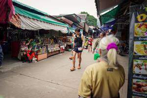 BIB: 
                            <button type="button" onclick="openModal(25306967)" class="btn btn-primary btn-sm float-right btn-popup" data-toggle="modal" data-target=".modal-high-quality">
                        <i class="fas fa-shopping-cart"></i> Add to Cart
                    </button>
                                            <button type="button" onclick="isThisMe(25306967, true)" class="btn btn-success btn-sm float-right btn-popup btn-isme hidden" data-toggle="tooltip" data-placement="bottom" title="นี่คือรูปของคุณใช่ไหม คลิกที่นี่เพื่อเอาเข้าอัลบั้ม">
                        <i class="fas fa-plus"></i> Add to album
                    </button>
                    <button type="button" onclick="isThisMe(25306967, false)" class="btn btn-warning btn-sm float-right btn-popup btn-isnotme hidden">
                        <i class="fas fa-ban"></i> Remove from album
                    </button>