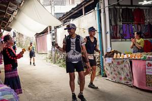 BIB: 
                            <button type="button" onclick="openModal(25310215)" class="btn btn-primary btn-sm float-right btn-popup" data-toggle="modal" data-target=".modal-high-quality">
                        <i class="fas fa-shopping-cart"></i> Add to Cart
                    </button>
                                            <button type="button" onclick="isThisMe(25310215, true)" class="btn btn-success btn-sm float-right btn-popup btn-isme hidden" data-toggle="tooltip" data-placement="bottom" title="นี่คือรูปของคุณใช่ไหม คลิกที่นี่เพื่อเอาเข้าอัลบั้ม">
                        <i class="fas fa-plus"></i> Add to album
                    </button>
                    <button type="button" onclick="isThisMe(25310215, false)" class="btn btn-warning btn-sm float-right btn-popup btn-isnotme hidden">
                        <i class="fas fa-ban"></i> Remove from album
                    </button>