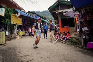 BIB: 
                            <button type="button" onclick="openModal(25304331)" class="btn btn-primary btn-sm float-right btn-popup" data-toggle="modal" data-target=".modal-high-quality">
                        <i class="fas fa-shopping-cart"></i> Add to Cart
                    </button>
                                            <button type="button" onclick="isThisMe(25304331, true)" class="btn btn-success btn-sm float-right btn-popup btn-isme hidden" data-toggle="tooltip" data-placement="bottom" title="นี่คือรูปของคุณใช่ไหม คลิกที่นี่เพื่อเอาเข้าอัลบั้ม">
                        <i class="fas fa-plus"></i> Add to album
                    </button>
                    <button type="button" onclick="isThisMe(25304331, false)" class="btn btn-warning btn-sm float-right btn-popup btn-isnotme hidden">
                        <i class="fas fa-ban"></i> Remove from album
                    </button>