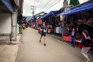 BIB: 
                            <button type="button" onclick="openModal(25306141)" class="btn btn-primary btn-sm float-right btn-popup" data-toggle="modal" data-target=".modal-high-quality">
                        <i class="fas fa-shopping-cart"></i> Add to Cart
                    </button>
                                            <button type="button" onclick="isThisMe(25306141, true)" class="btn btn-success btn-sm float-right btn-popup btn-isme hidden" data-toggle="tooltip" data-placement="bottom" title="นี่คือรูปของคุณใช่ไหม คลิกที่นี่เพื่อเอาเข้าอัลบั้ม">
                        <i class="fas fa-plus"></i> Add to album
                    </button>
                    <button type="button" onclick="isThisMe(25306141, false)" class="btn btn-warning btn-sm float-right btn-popup btn-isnotme hidden">
                        <i class="fas fa-ban"></i> Remove from album
                    </button>