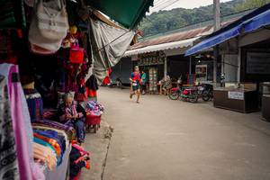 BIB: 
                            <button type="button" onclick="openModal(25307329)" class="btn btn-primary btn-sm float-right btn-popup" data-toggle="modal" data-target=".modal-high-quality">
                        <i class="fas fa-shopping-cart"></i> Add to Cart
                    </button>
                                            <button type="button" onclick="isThisMe(25307329, true)" class="btn btn-success btn-sm float-right btn-popup btn-isme hidden" data-toggle="tooltip" data-placement="bottom" title="นี่คือรูปของคุณใช่ไหม คลิกที่นี่เพื่อเอาเข้าอัลบั้ม">
                        <i class="fas fa-plus"></i> Add to album
                    </button>
                    <button type="button" onclick="isThisMe(25307329, false)" class="btn btn-warning btn-sm float-right btn-popup btn-isnotme hidden">
                        <i class="fas fa-ban"></i> Remove from album
                    </button>