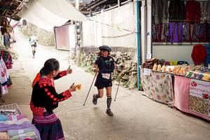 BIB: 
                            <button type="button" onclick="openModal(25301992)" class="btn btn-primary btn-sm float-right btn-popup" data-toggle="modal" data-target=".modal-high-quality">
                        <i class="fas fa-shopping-cart"></i> Add to Cart
                    </button>
                                            <button type="button" onclick="isThisMe(25301992, true)" class="btn btn-success btn-sm float-right btn-popup btn-isme hidden" data-toggle="tooltip" data-placement="bottom" title="นี่คือรูปของคุณใช่ไหม คลิกที่นี่เพื่อเอาเข้าอัลบั้ม">
                        <i class="fas fa-plus"></i> Add to album
                    </button>
                    <button type="button" onclick="isThisMe(25301992, false)" class="btn btn-warning btn-sm float-right btn-popup btn-isnotme hidden">
                        <i class="fas fa-ban"></i> Remove from album
                    </button>