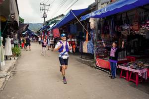 BIB: 
                            <button type="button" onclick="openModal(25306091)" class="btn btn-primary btn-sm float-right btn-popup" data-toggle="modal" data-target=".modal-high-quality">
                        <i class="fas fa-shopping-cart"></i> Add to Cart
                    </button>
                                            <button type="button" onclick="isThisMe(25306091, true)" class="btn btn-success btn-sm float-right btn-popup btn-isme hidden" data-toggle="tooltip" data-placement="bottom" title="นี่คือรูปของคุณใช่ไหม คลิกที่นี่เพื่อเอาเข้าอัลบั้ม">
                        <i class="fas fa-plus"></i> Add to album
                    </button>
                    <button type="button" onclick="isThisMe(25306091, false)" class="btn btn-warning btn-sm float-right btn-popup btn-isnotme hidden">
                        <i class="fas fa-ban"></i> Remove from album
                    </button>